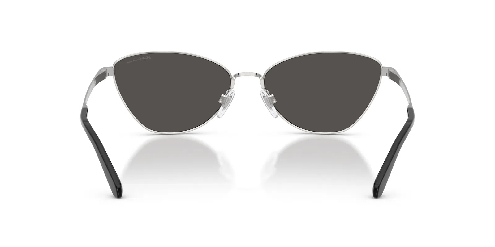 Ralph Lauren 7093 Sunglasses - view 22